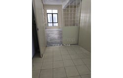 Puchong, Selangor 47150