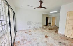 Off Jalan Kampung Pandan,, Desa Pandan, Kuala Lumpur 55000
