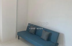 Lor 22C1E, Kampung Stutong Baru, Kuching, Sarawak 93350
