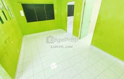 Shah Alam, Selangor 40000