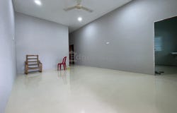 KL City, Kuala Lumpur 50350