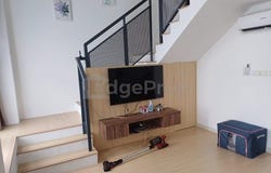 Jalan Medini Selatan 3, Iskandar Puteri, Johor 79250