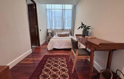 Bukit Kiara, Damansara , Damansara, Kuala Lumpur 60000
