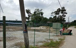Hulu Langat, Selangor 43500