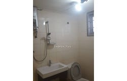 Persiaran Mulia, USJ 14, 47630, Selangor, USJ, Selangor 47630