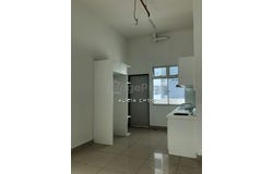 Jalan Austin Heights 8/4, 81100, Johor, Johor Bahru, Johor 81100
