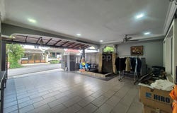 Petaling, Selangor 52200