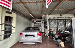 Telok Panglima Garang, Selangor 42500