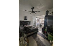 Jalan Perdana, Taman Pandan Perdana, 55100, Selangor, Pandan Perdana, Selangor 55300