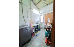 Jalan 6, Bangi, Selangor 43650
