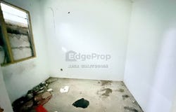 Off Persiaran Bunga Raya, Bandar Baru Bukit Beruntung, 48300 Rawang, Selangor, Rawang, Selangor 48300