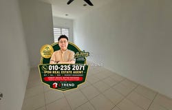 Laluan Perajurit 1, Ipoh, Perak 31400