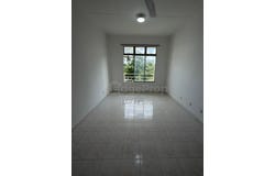 Masai, Johor 81750