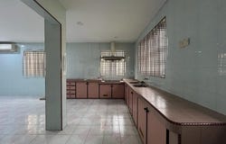 Jalan BRp, Sungai Buloh, Selangor 47000
