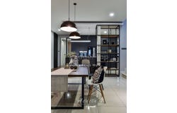Sg Jerlok, Kajang, Selangor 43000