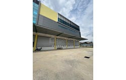 Taman Perindustrian Balakong Jaya, Seri Kembangan, Selangor 43300