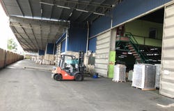 Klang, Selangor 42200