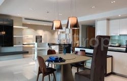 Jalan Ceylon, 50200, Kuala Lumpur, Bukit Bintang, Kuala Lumpur 50200