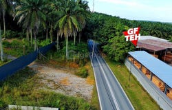 Bukit Mertajam, Penang 14000