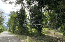Jalan 6, Ampang, Selangor 68000
