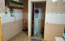 Jalan Dagang 1/7, Ampang, Selangor 68000