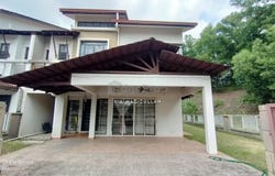 Shah Alam, Selangor 40150