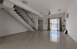Selangor, Shah Alam, Selangor 40160