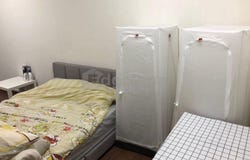 Semenyih, Selangor 43500