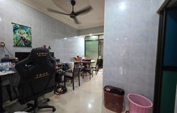 Off Lebuhraya Pasir Gudang, Johor Bahru, Johor 81100