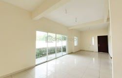 Jalan Betek, Bukit Mertajam, Penang 14000