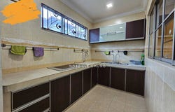 Putra Heights, Putra Heights, Selangor 47650