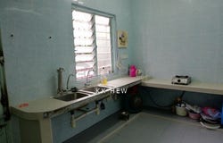 Kajang, Selangor 43000