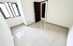 43500, Selangor, Kajang, Selangor 43000