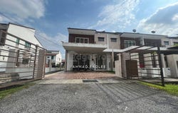 Sepang, Selangor 43900