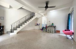 Cheras, Selangor 43200