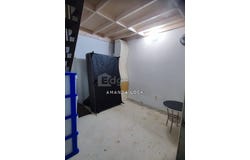 Jalan TK 1, Puchong, Selangor 47190