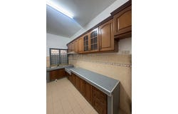 Jalan Pending, Klang, Selangor 41200