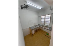 Jalan Van Praagh, 11600, Penang, Jelutong, Penang 11600