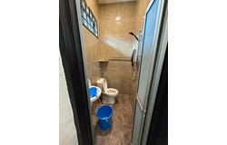 jalan nb2, Skudai, Johor 79150