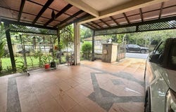 Kota Kemuning, Selangor 40460