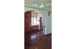 Jalan Watan, Ampang, Selangor 68000