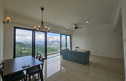 Seri Kembangan, Selangor 43300