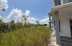 Pasir Gudang, Johor 81700