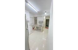 Taman Ehsan Jaya, 81100, Johor, Johor Bahru, Johor 81100