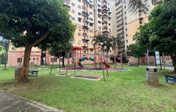 58200, Kuala Lumpur, Jalan Klang Lama (Old Klang Road), Kuala Lumpur 58000