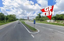 Jitra, Kedah 6000