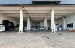 Simpang Ampat, Penang 14100
