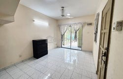 Jalan 7, Bangi, Selangor 43000