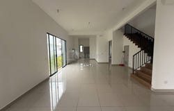 Cyberjaya, Selangor 63000