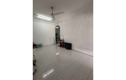 Jalan Kampar, Ipoh, Perak 30250